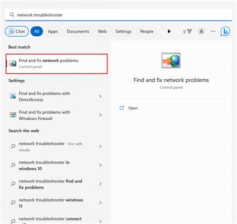 Microsoft 365 Apps activation network connection issues.